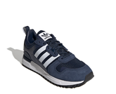 Adidas ZX 700 MAR/BR - FY1102-213